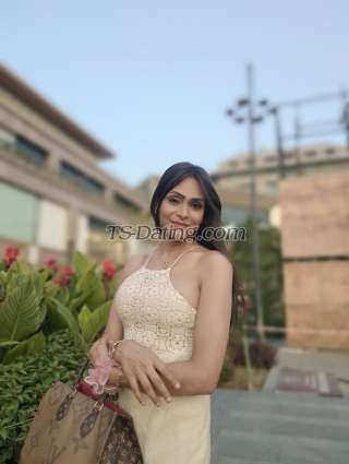 trans girl Nisss 7314593