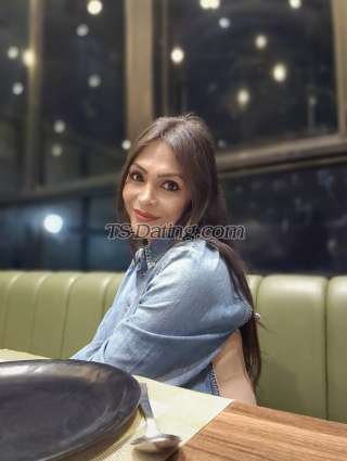 trans girl Nisss 7878290