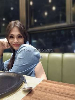 trans girl Nisss 7878419