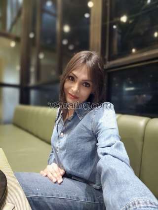 trans girl Nisss 7878602