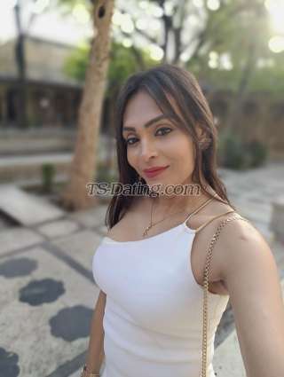 trans girl Nisss 7977414