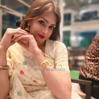 trans girl Nisss 8284012