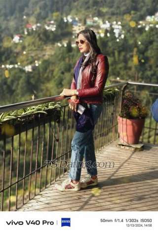 trans girl Nisss 9039926