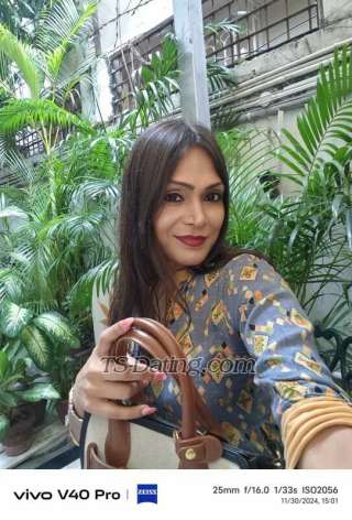 trans girl Nisss 9040041