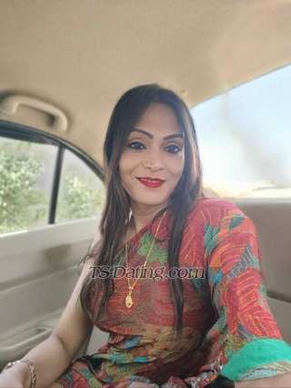 trans girl Nisss 9042343