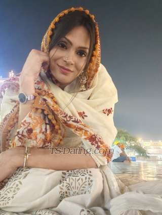 trans girl Nisss 9237772