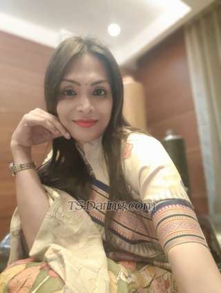 trans girl Nisss 9238272