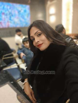 trans girl Nisss 9238402