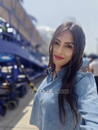 trans girl Nisss 9489054