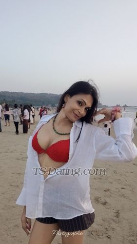 trans girl Nisss 9534775