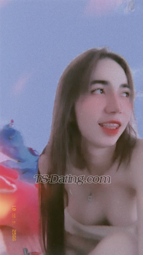 trans girl Nisvenus 0499337 trans girl Nisvenus 0499337