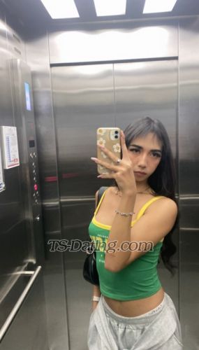 trans girl Nisvenus 3617274 trans girl Nisvenus 3617274