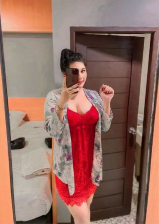 Nisya 4035417