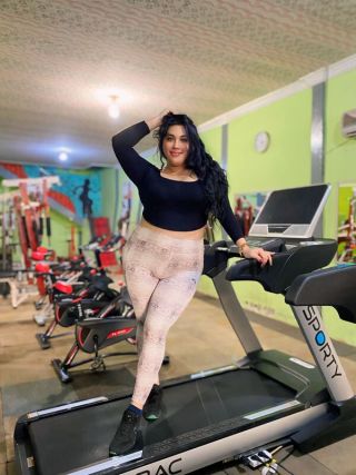 Nisya 4035513