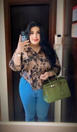 Nisya 4035543
