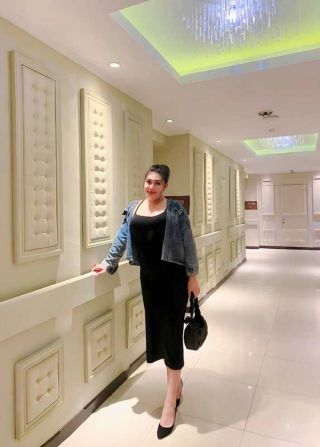 Nisya 4035595