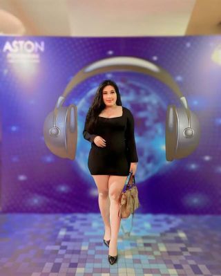 Nisya 4036511