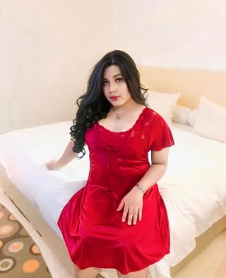 Nisya 4036548