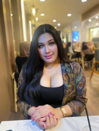 Nisya 4036707