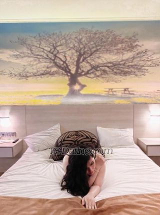 trans girl Nisya 4314710 trans girl Nisya 4314710