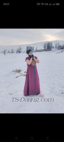 trans girl Nithyashemal 8699286 trans girl Nithyashemal 8699286