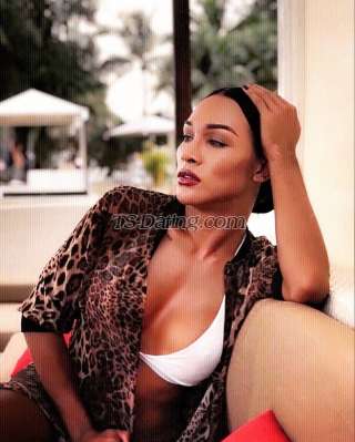 trans girl Noangel88 8909617