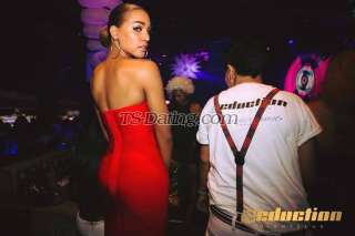 trans girl Noangel88 9009721