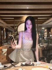 Nobelsbeis Bangkok TS escort 