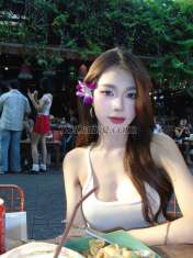 Nobelsbeis Bangkok Transex ❗️Make appointment for meet only❗️

I’m Nobels  (real pic me 100%)
Instagram model, Influencers 
I’m student in university (first class honors 🎓🥇)
Bangkok Thailand 🇹🇭

(If you looking for your partner, let’s talk and make a deal 🤝)
                               
22  years old
164 cm 48 kg (pretty and slim body) 

📍Good service and good take care 
📍high class , polite , gentle , funny and cheerful 

“My dick is 6 inch , clean and pink head , shave nice dick can hard and cum”

-I’m both, Versatile full functional
-Cum with you 
-French kiss 
-travel and shopping with you 
-Good massage (erotic)
-3 some 
-Party with you 
-Dinner and overnight 
-Sweet & romantic girlfriend experience 
-Cam show 

Let’s make appointment and we’ll have the best time 💋

Contact me 🔎
Line pls click this link : 👇
https://line.me/ti/p/jaRRZsa7JE

WhatsApp :  +66987594636
Telegram : @nobellss
WeChat ID : minnee6789

I hope we enjoy and have a good memory together 💗💗💗



