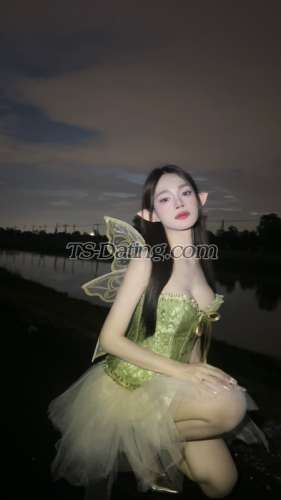 trans girl Nobelsbeis 1252699 trans girl Nobelsbeis 1252699