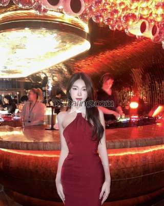 trans girl Nobelsbeis 2702247 trans girl Nobelsbeis 2702247