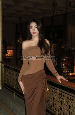 trans girl Nobelsbeis 2805615 trans girl Nobelsbeis 2805615