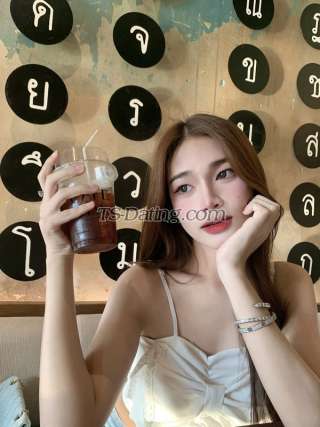 trans girl Nobelsbeis 4816519 trans girl Nobelsbeis 4816519