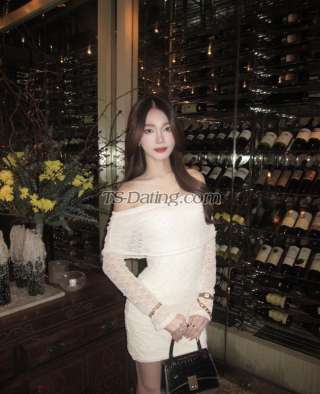 trans girl Nobelsbeis 6754364 trans girl Nobelsbeis 6754364