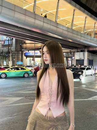 trans girl Nobelsbeis 6780192 trans girl Nobelsbeis 6780192