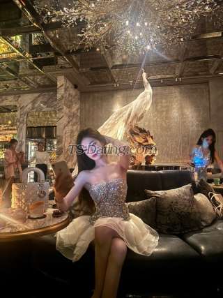 trans girl Nobelsbeis 6830477 trans girl Nobelsbeis 6830477