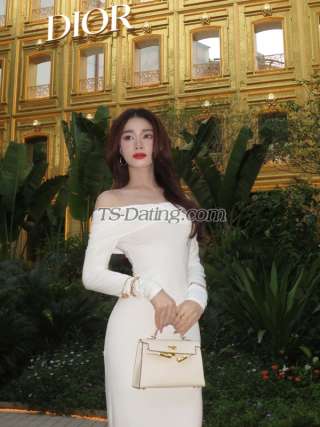 trans girl Nobelsbeis 7315758 trans girl Nobelsbeis 7315758