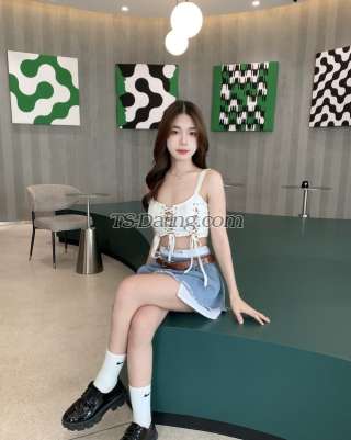 trans girl Nobelsbeis 8118412 trans girl Nobelsbeis 8118412