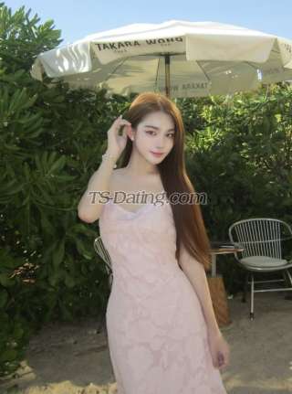 trans girl Nobelsbeis 8118457 trans girl Nobelsbeis 8118457