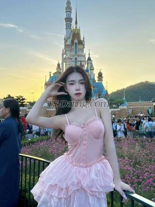 trans girl Nobelsbeis 8118603 trans girl Nobelsbeis 8118603