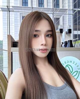 trans girl Nobelsbeis 8204486 trans girl Nobelsbeis 8204486