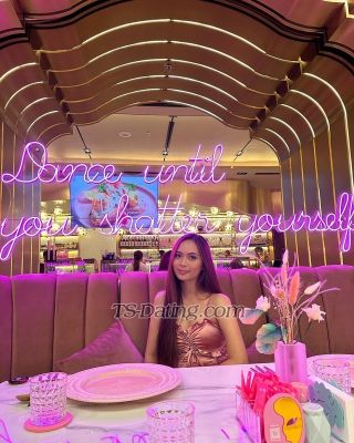 trans girl Noel999 0166054