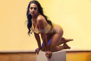 trans girl Noelia 6471800