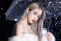 Noeylin00 Pattaya Transex hi i am Cho nice to meet youif you want to meet me
contact me i confirm i can make you happy 😘