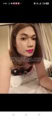 Noimedee36 Kuala Lumpur Transex I'm simple person if U want me just me in WhatsApp+60149238812 not for free