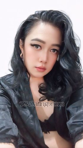 trans girl Nola888 5195755