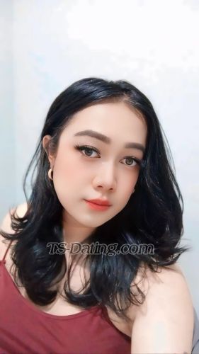 trans girl Nola888 5195925