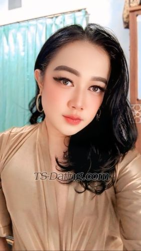 trans girl Nola888 5476485