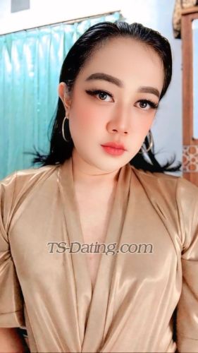 trans girl Nola888 5476528