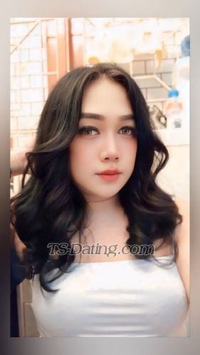 trans girl Nola888 8841541 trans girl Nola888 8841541